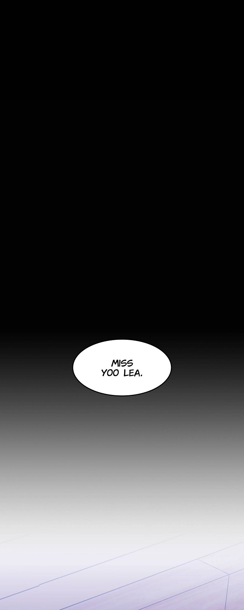 Mr.Psychic - Episode 30 — page 37
