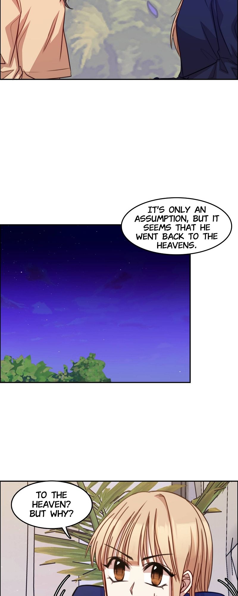 Mr.Psychic - Episode 30 — page 42