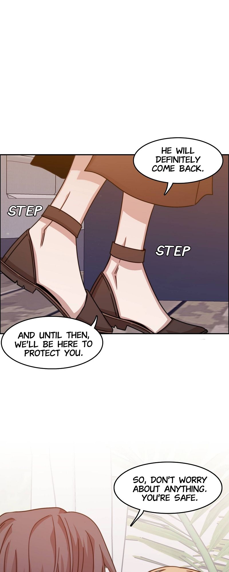 Mr.Psychic - Episode 30 — page 44