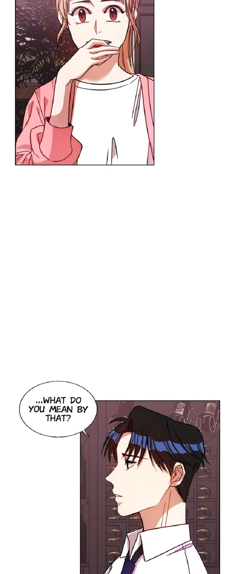 Mr.Psychic - Episode 4 — page 35