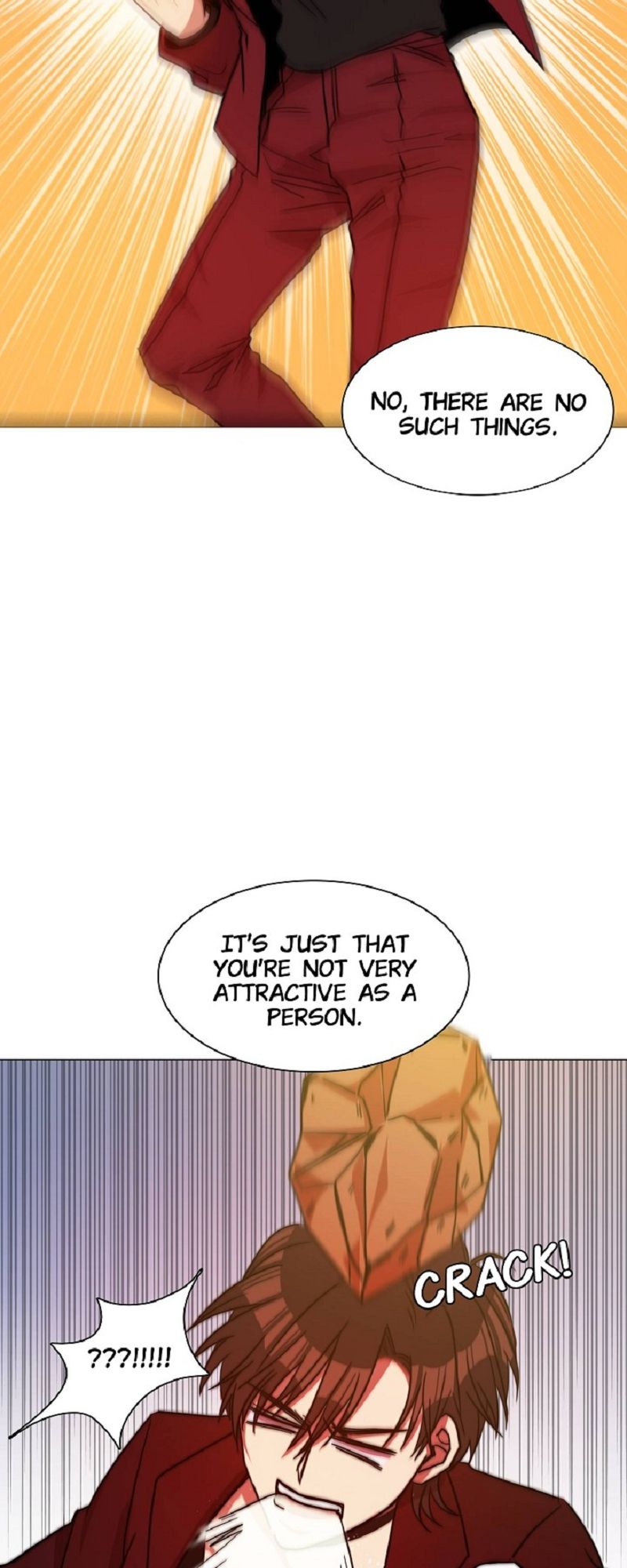 Mr.Psychic - Episode 5 — page 17