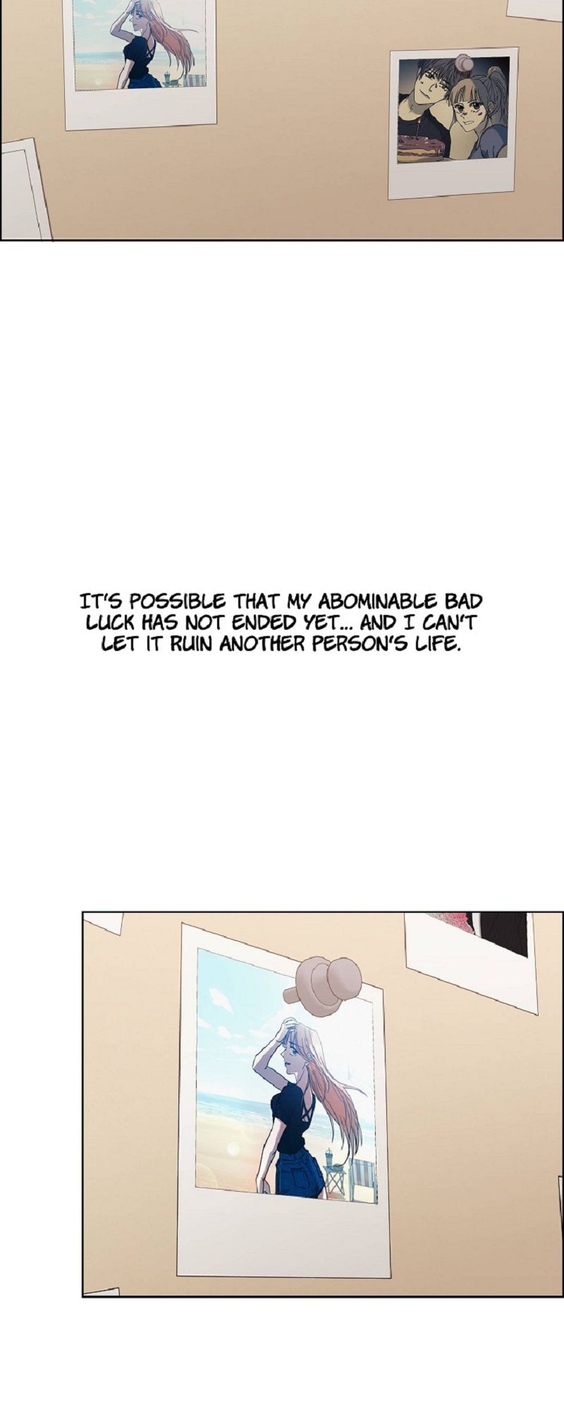 Mr.Psychic - Episode 6 — page 48