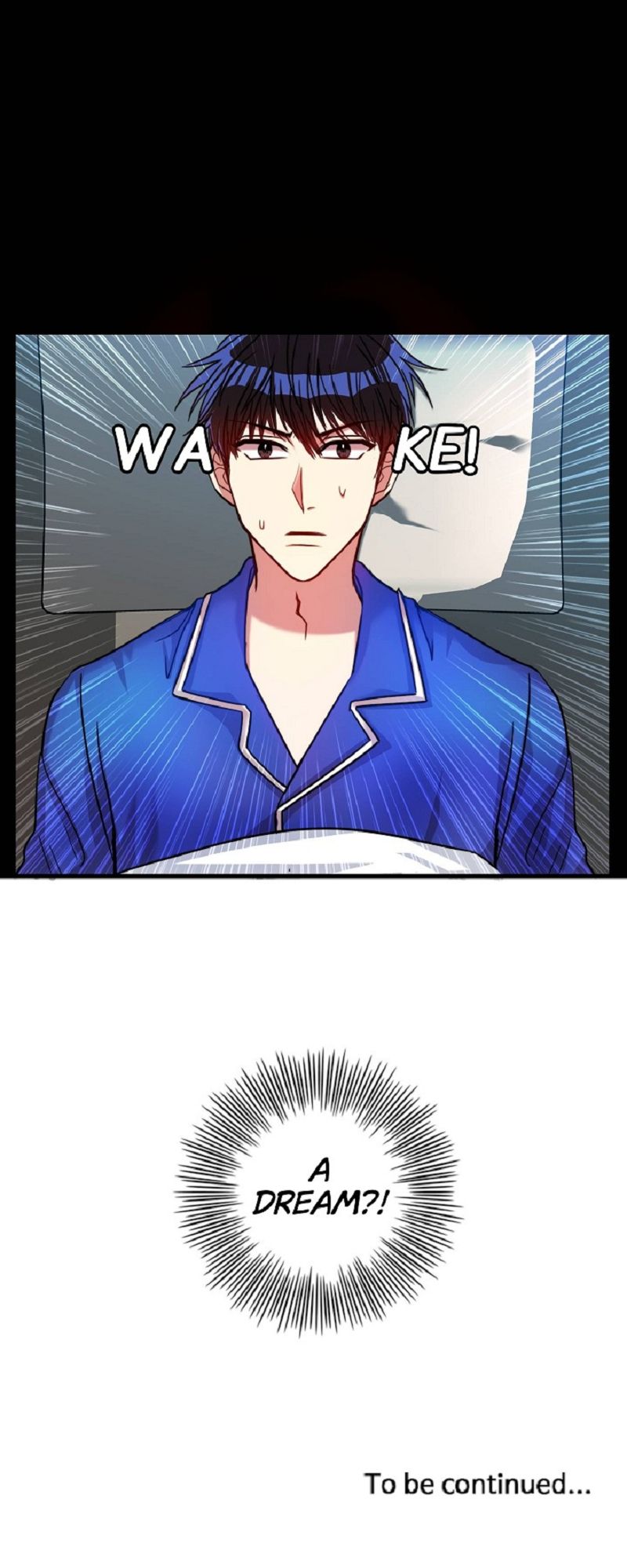 Mr.Psychic - Episode 6 — page 54