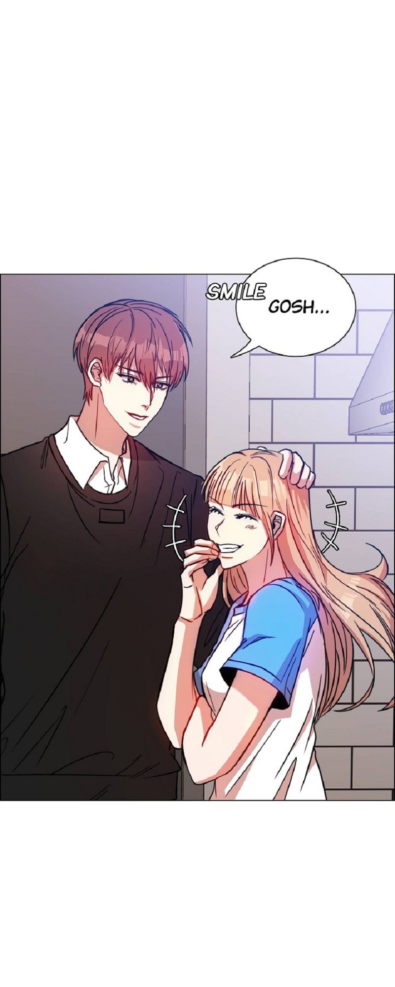 Mr.Psychic - Episode 6 — page 7
