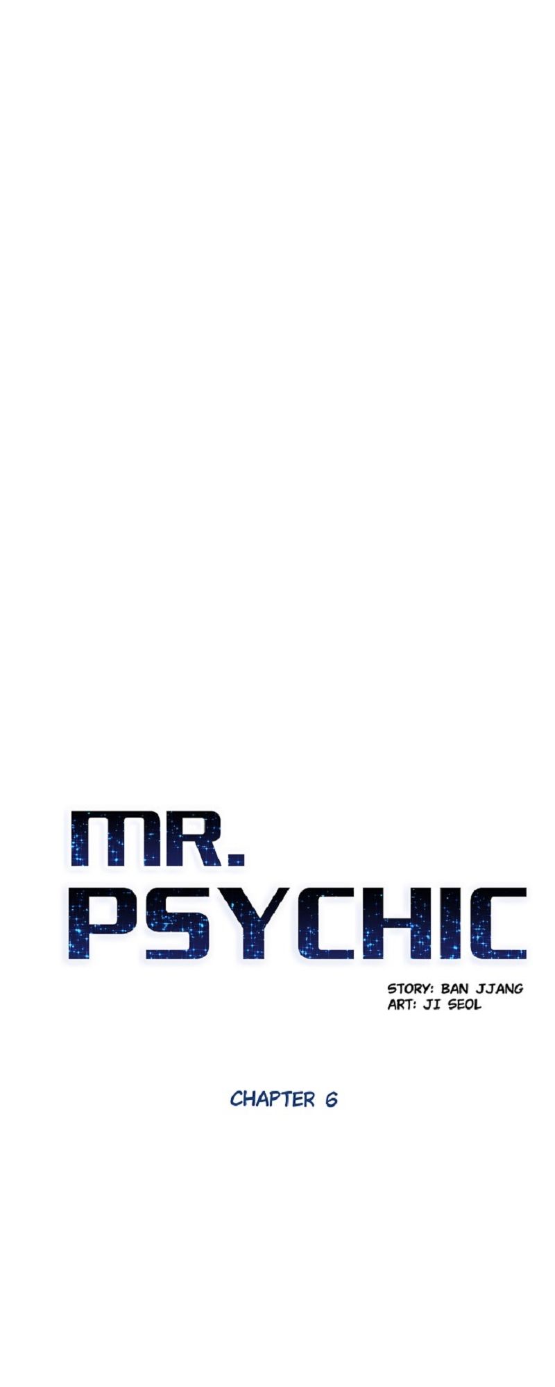Mr.Psychic - Episode 6 — page 8