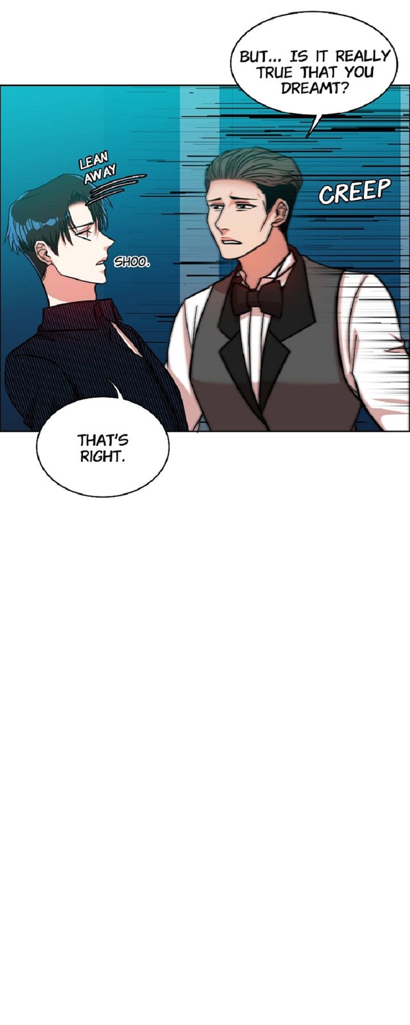 Mr.Psychic - Episode 7 — page 12