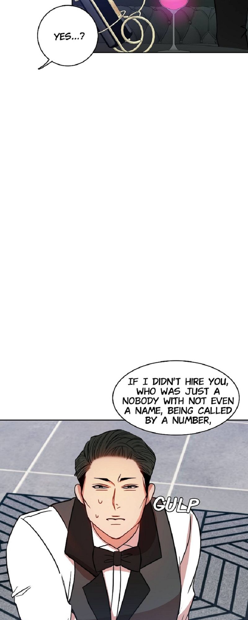 Mr.Psychic - Episode 7 — page 26