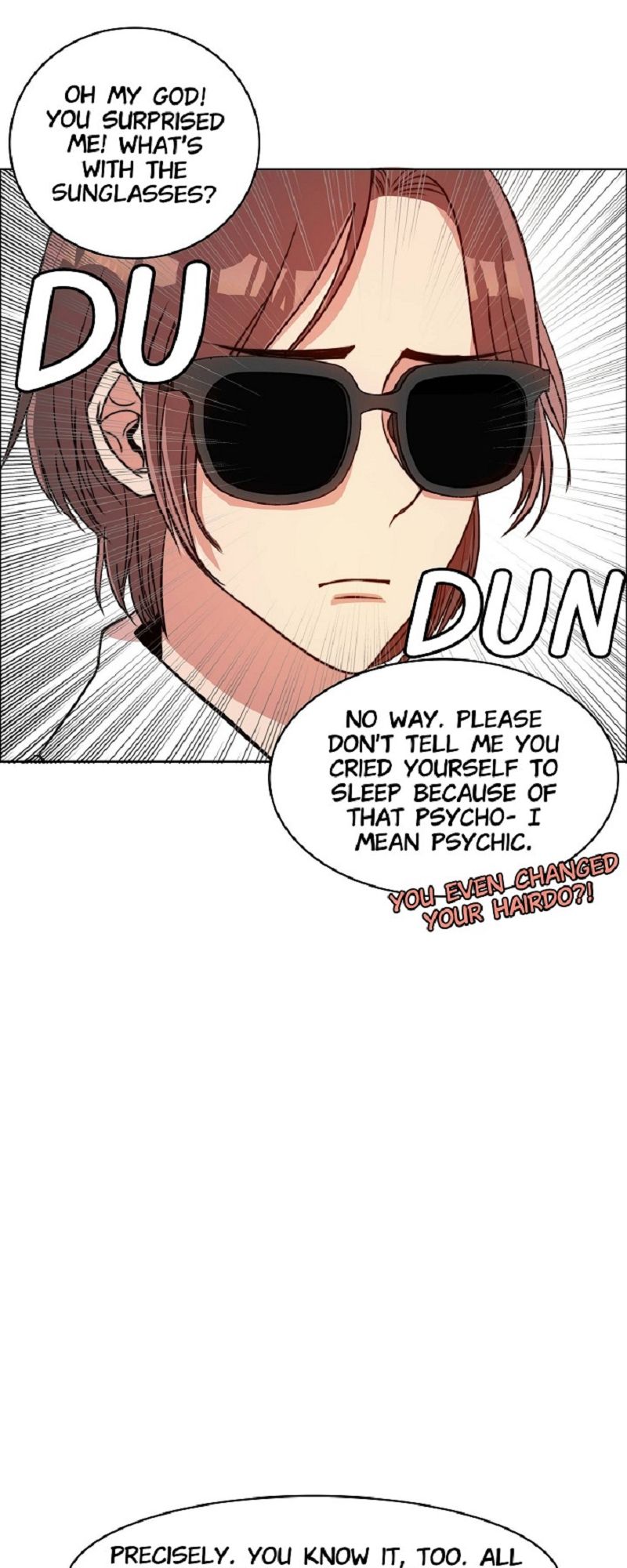 Mr.Psychic - Episode 7 — page 54