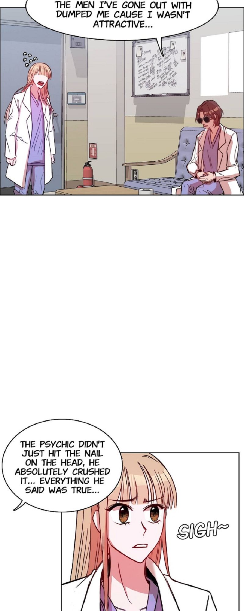 Mr.Psychic - Episode 7 — page 55