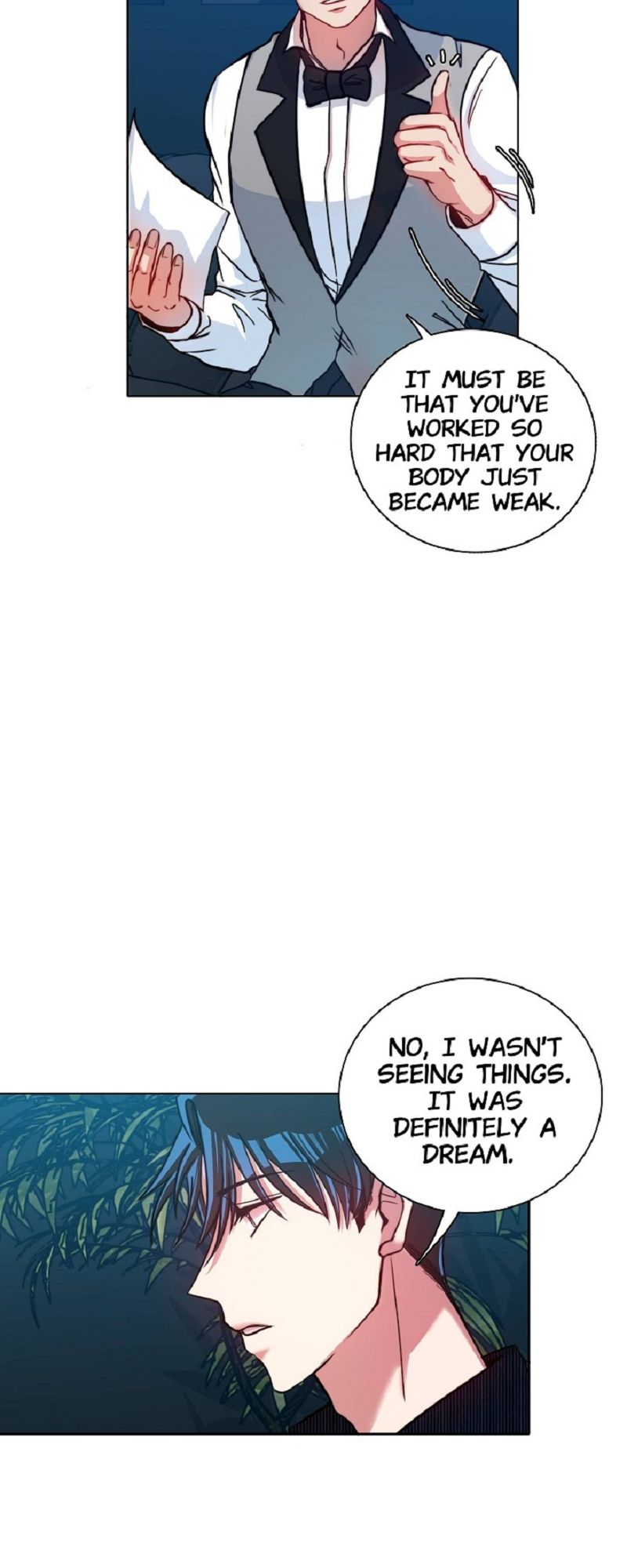 Mr.Psychic - Episode 7 — page 6