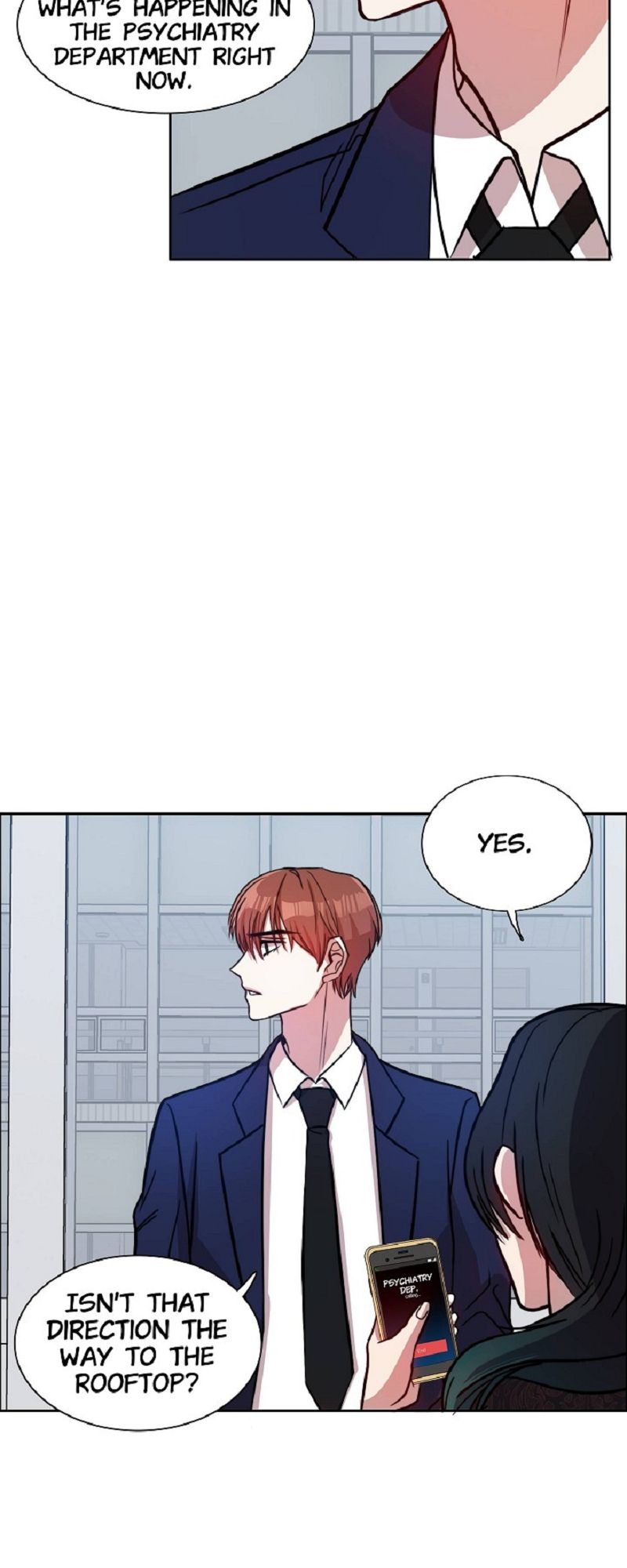 Mr.Psychic - Episode 8 — page 11