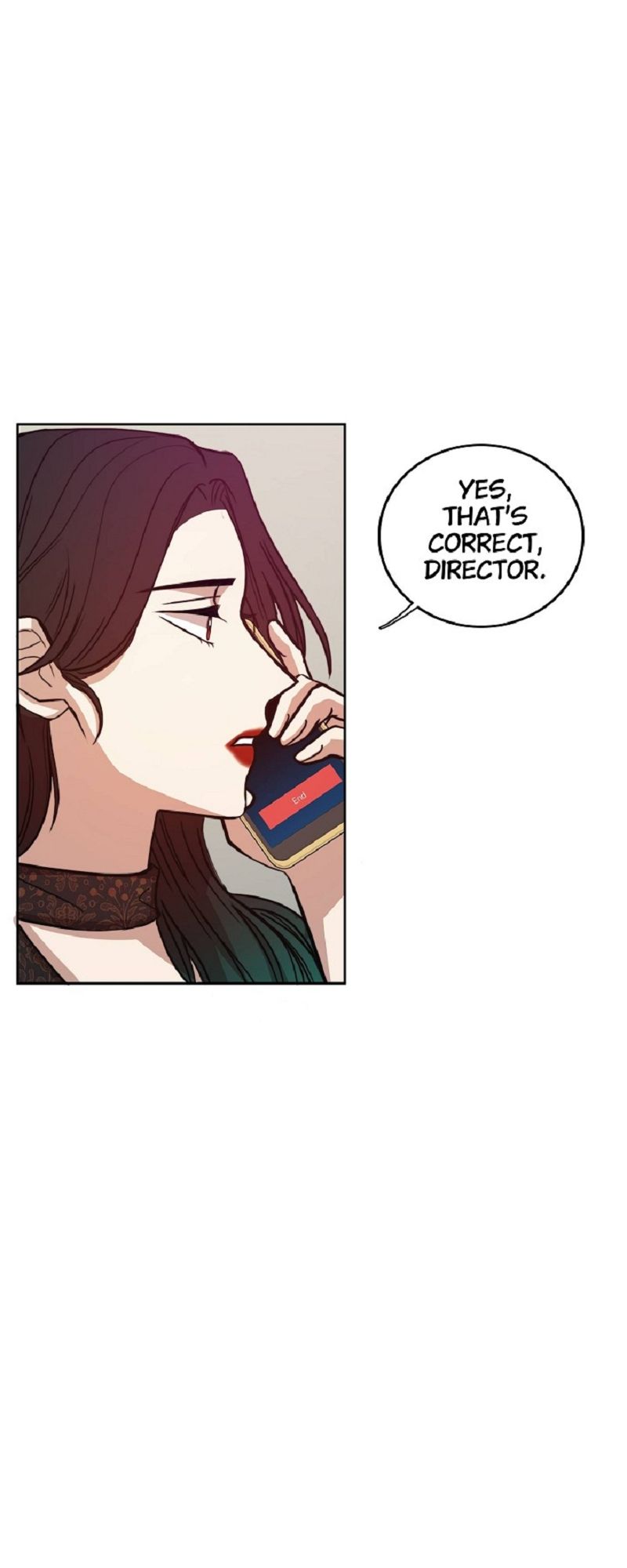 Mr.Psychic - Episode 8 — page 12