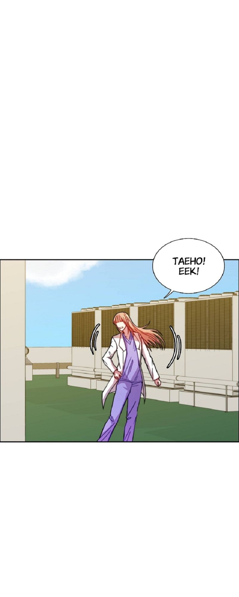 Mr.Psychic - Episode 8 — page 17