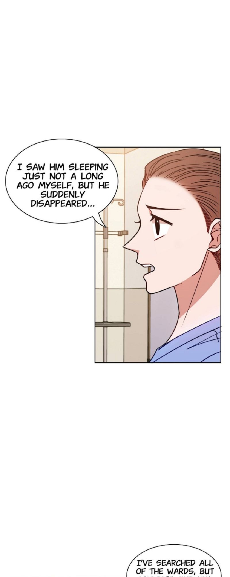 Mr.Psychic - Episode 8 — page 3