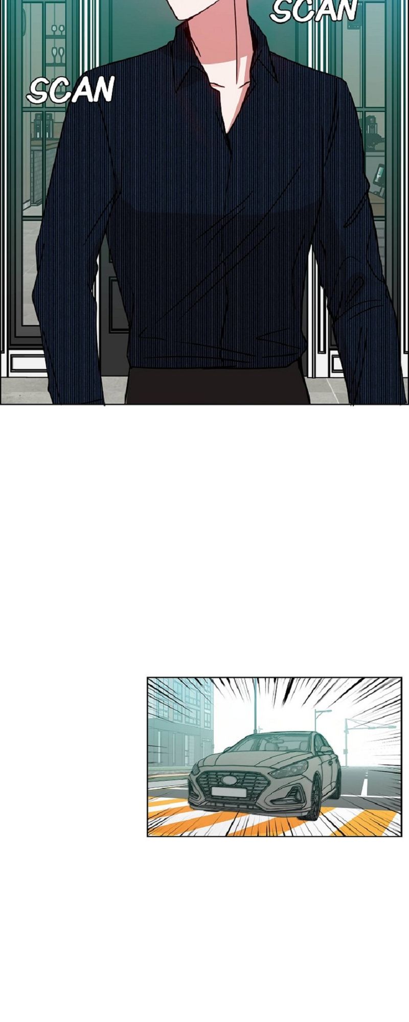 Mr.Psychic - Episode 8 — page 42