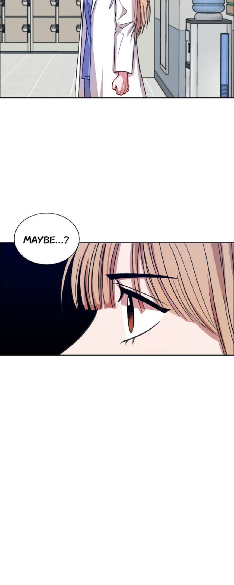 Mr.Psychic - Episode 8 — page 8