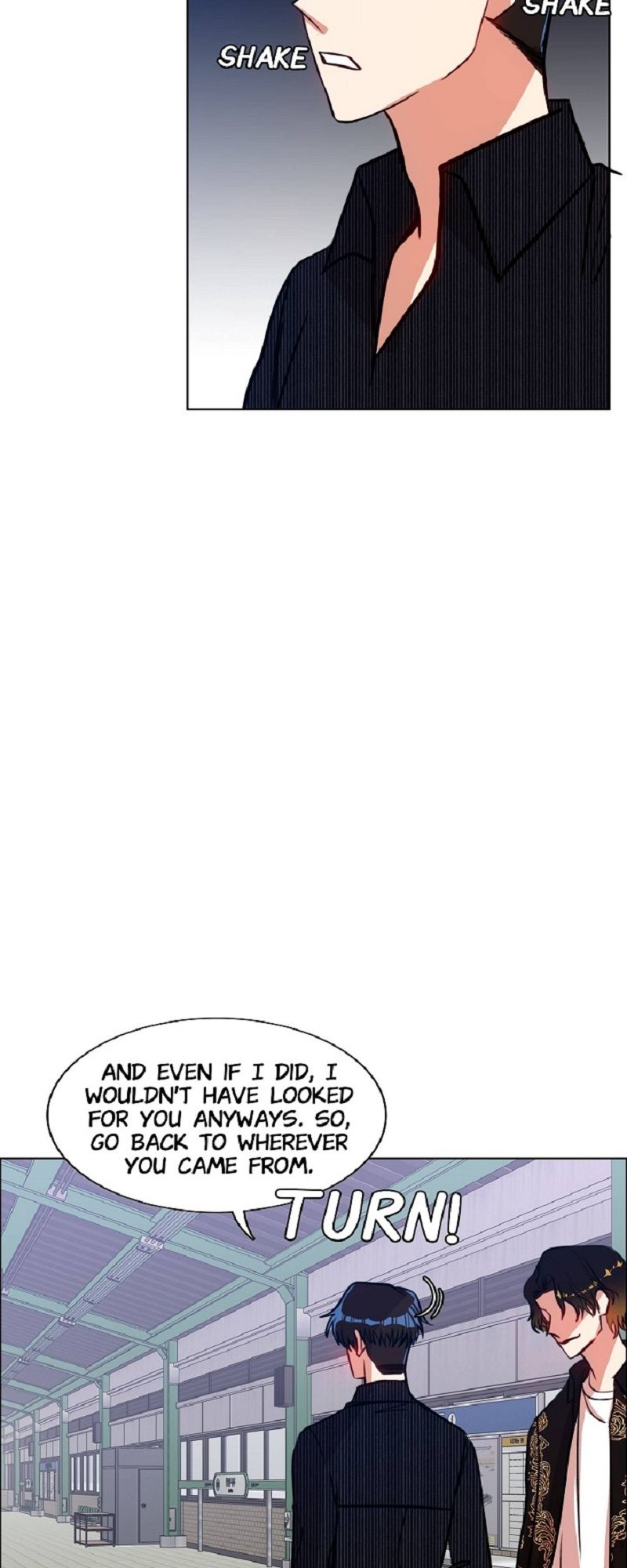 Mr.Psychic - Episode 9 — page 16