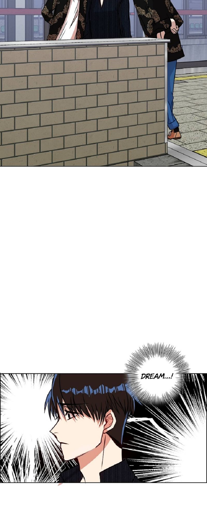 Mr.Psychic - Episode 9 — page 20