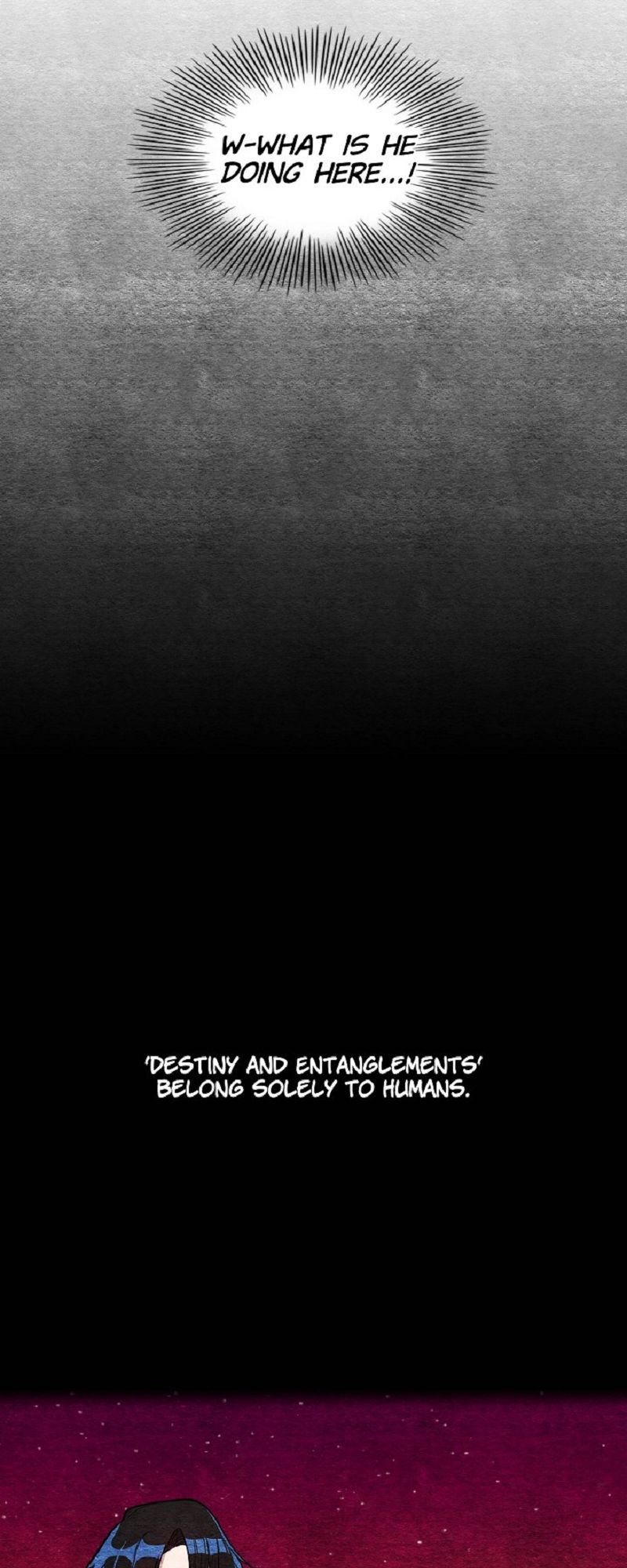 Mr.Psychic - Episode 9 — page 3