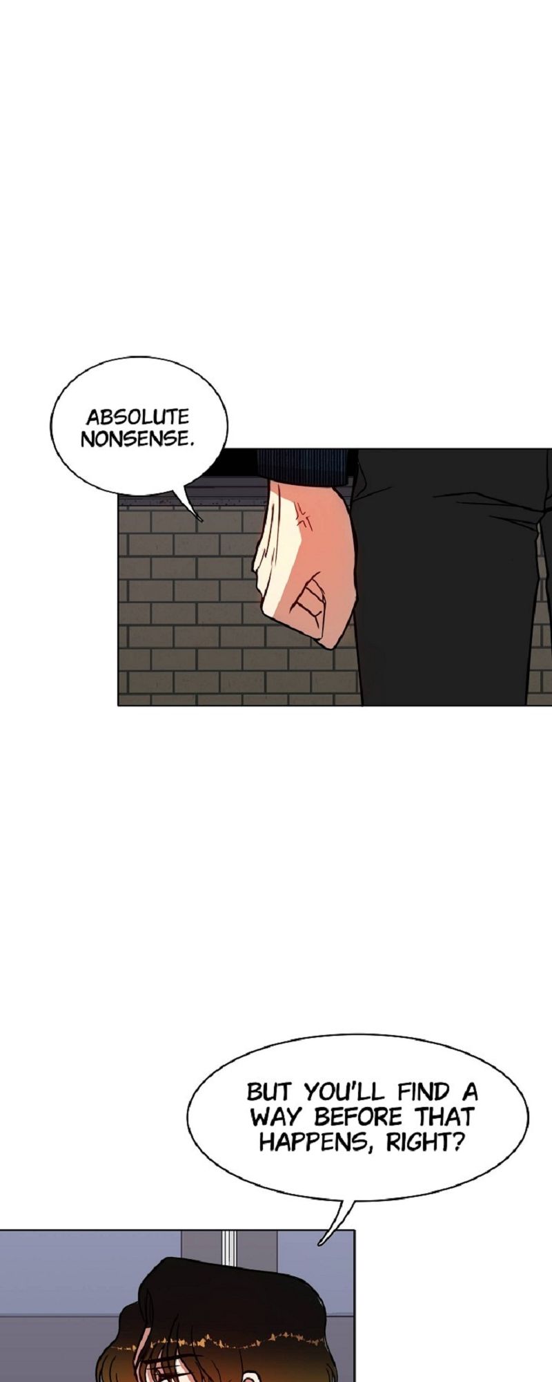Mr.Psychic - Episode 9 — page 30