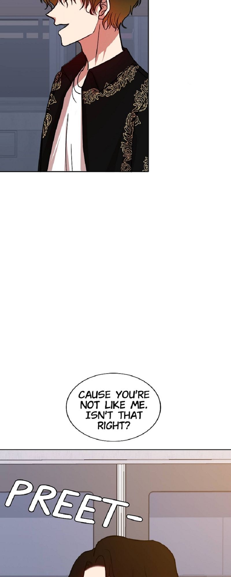Mr.Psychic - Episode 9 — page 31