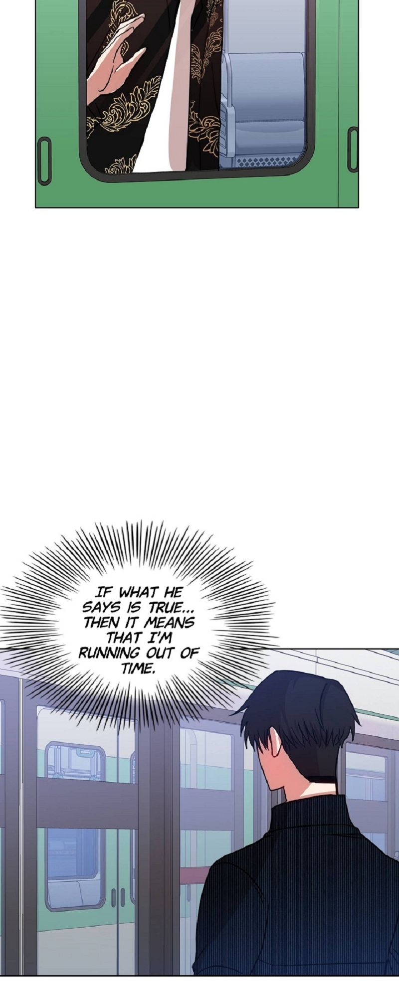 Mr.Psychic - Episode 9 — page 36