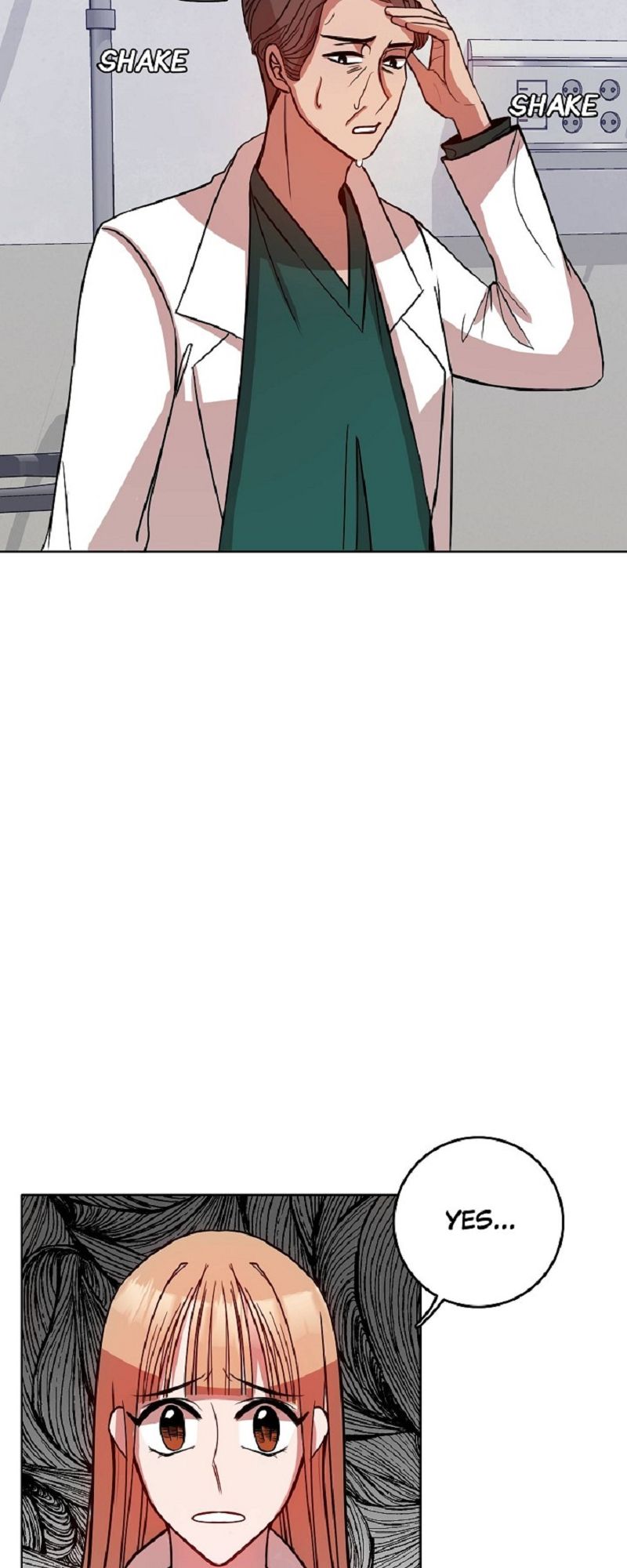 Mr.Psychic - Episode 9 — page 41
