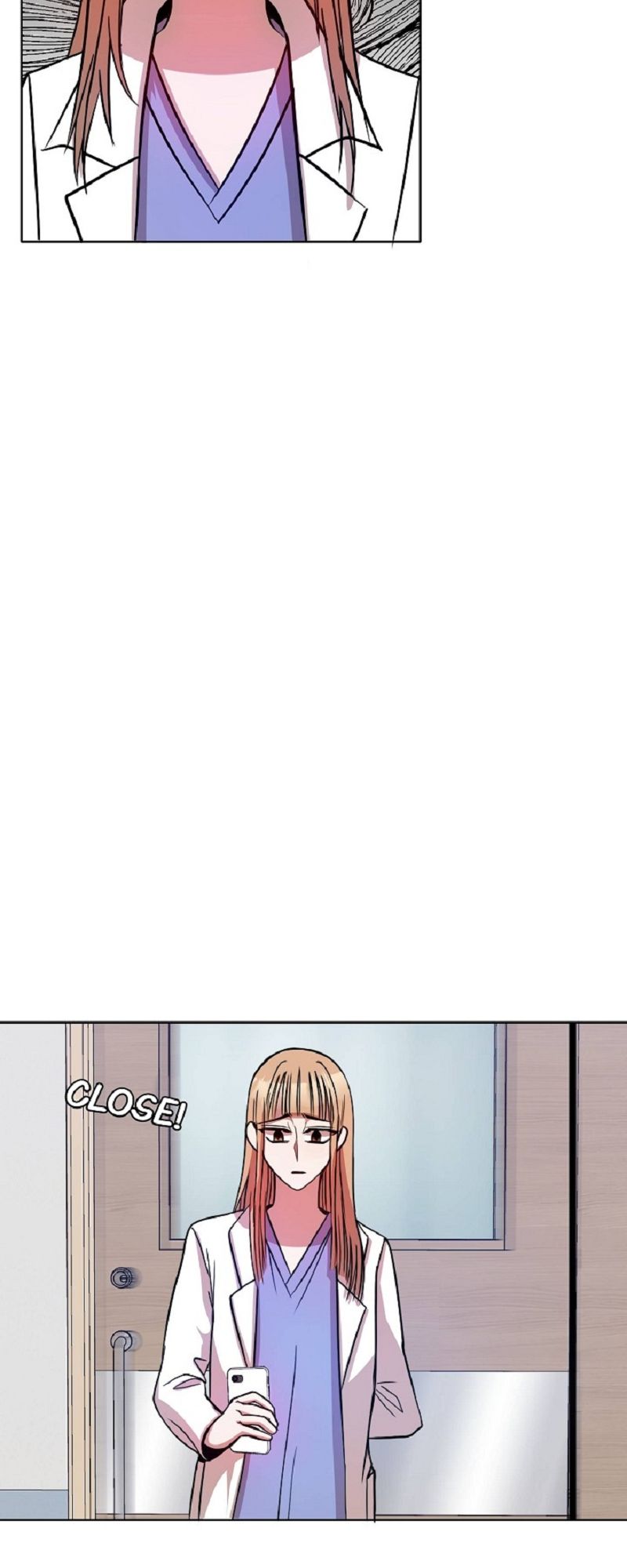 Mr.Psychic - Episode 9 — page 42