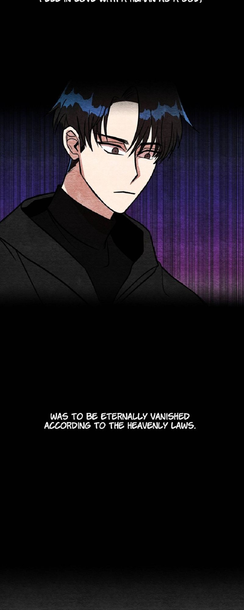 Mr.Psychic - Episode 9 — page 6