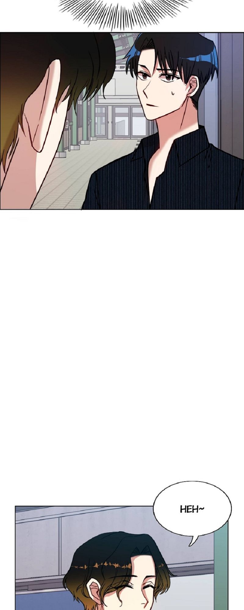 Mr.Psychic - Episode 9 — page 8