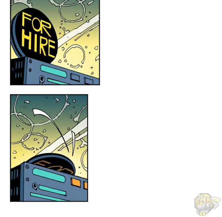 Chapter 1 — page 10