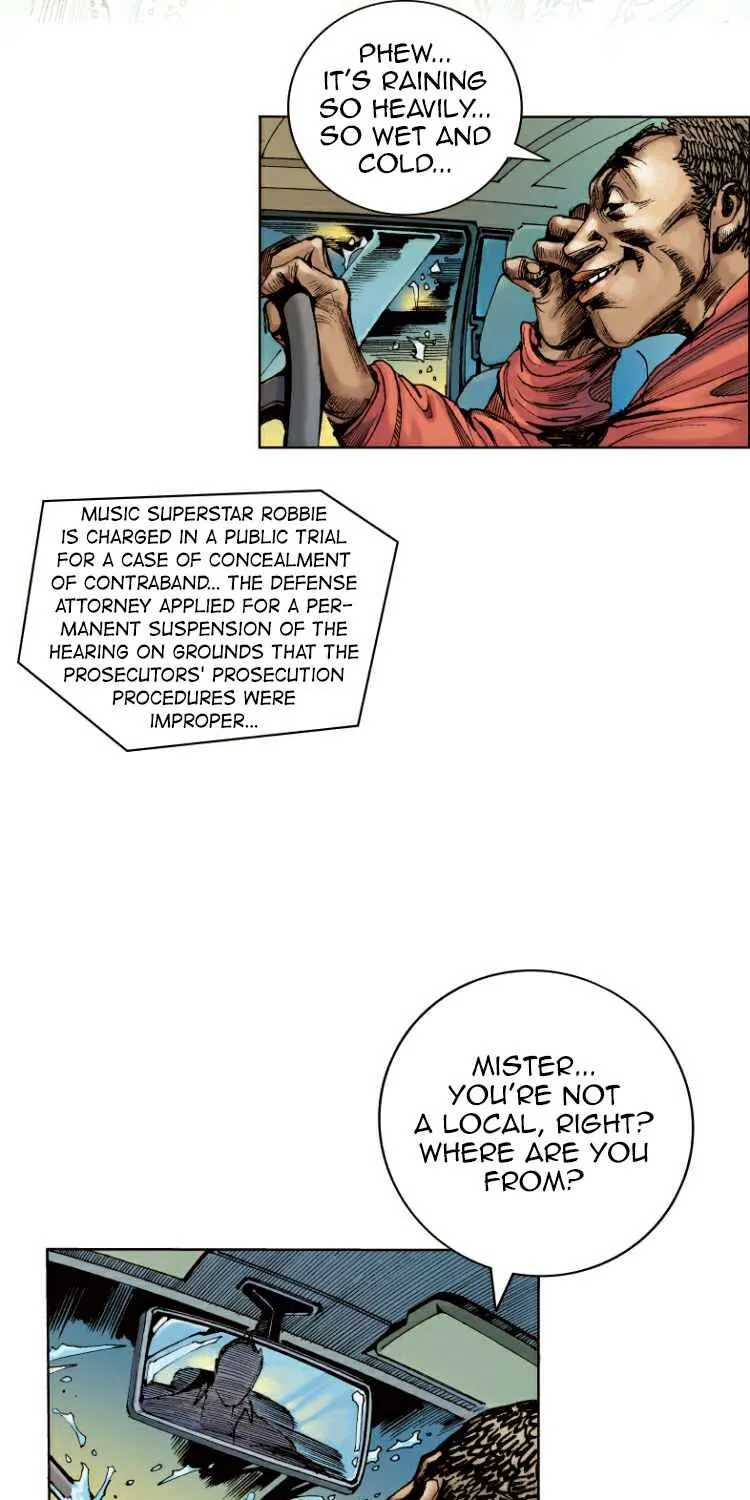Chapter 1 — page 13