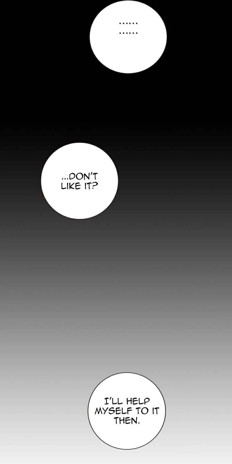Chapter 1 — page 19