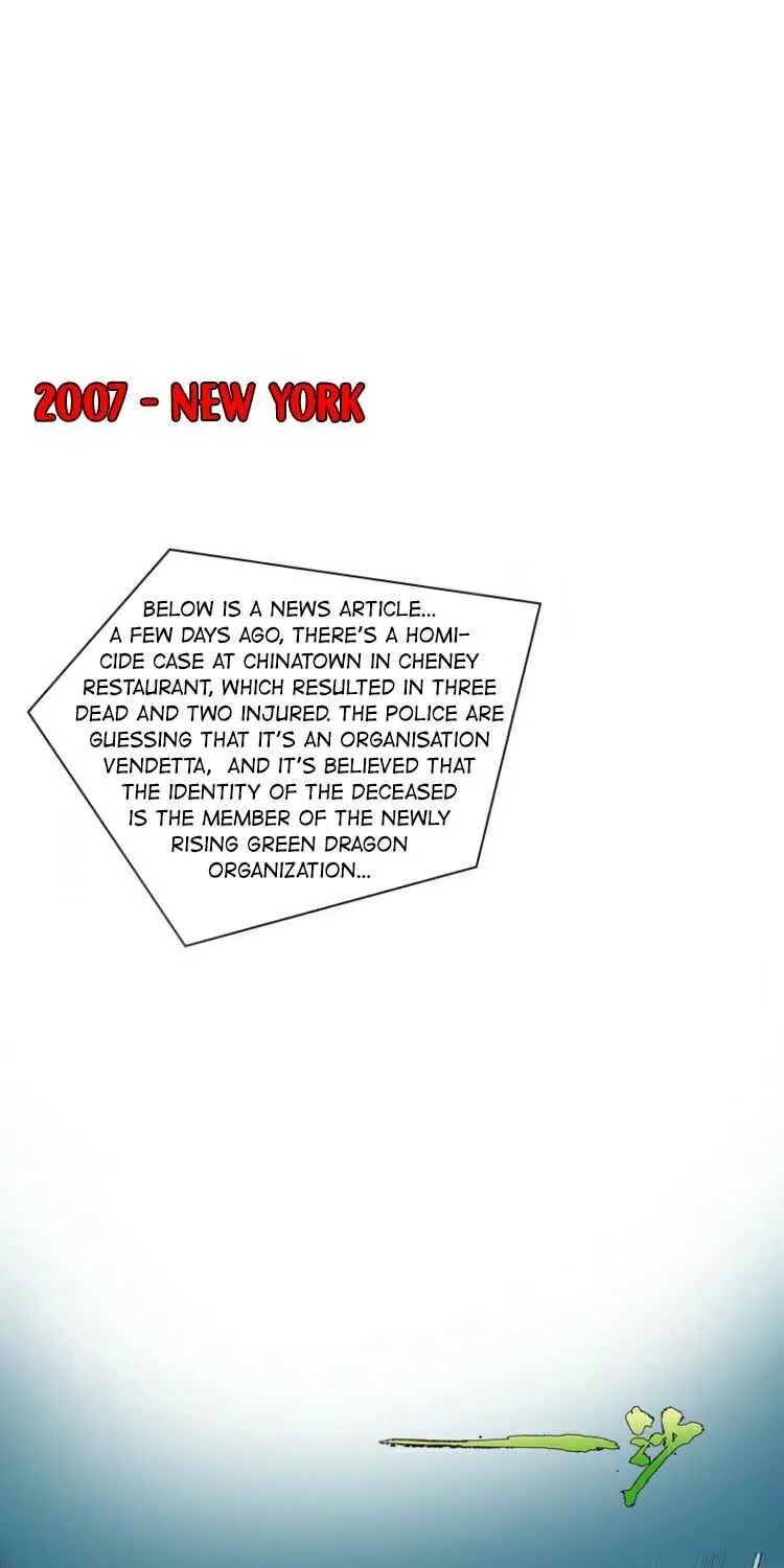 Chapter 1 — page 3