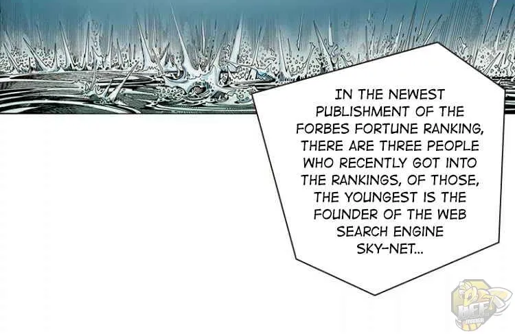 Chapter 1 — page 4