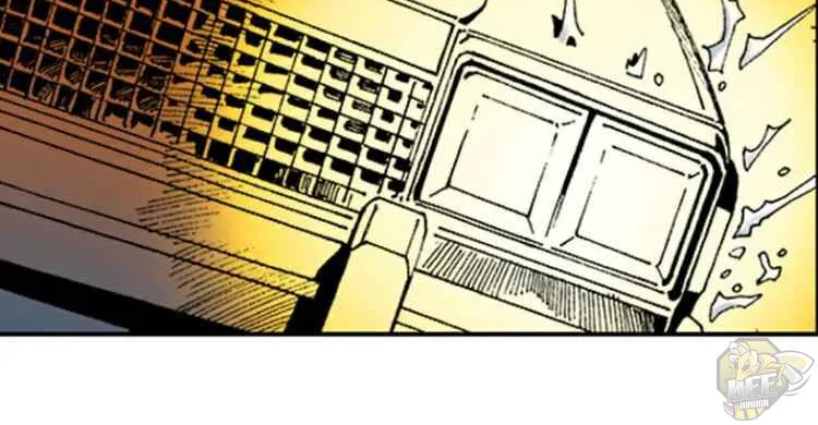 Chapter 1 — page 6