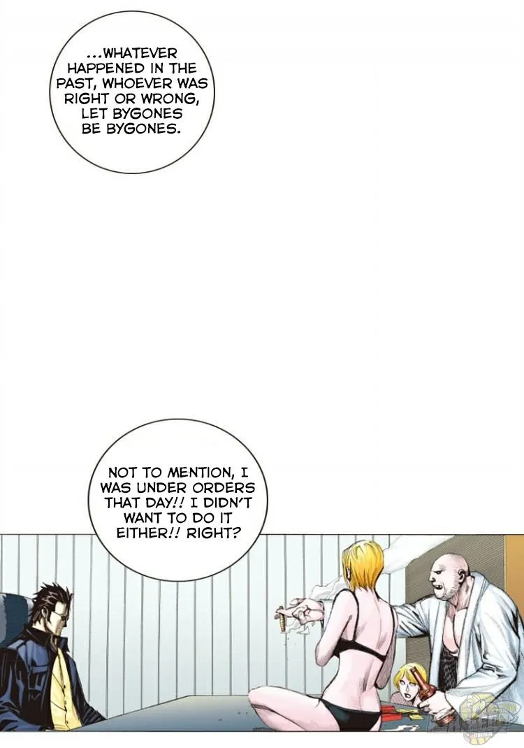 Chapter 2 — page 12