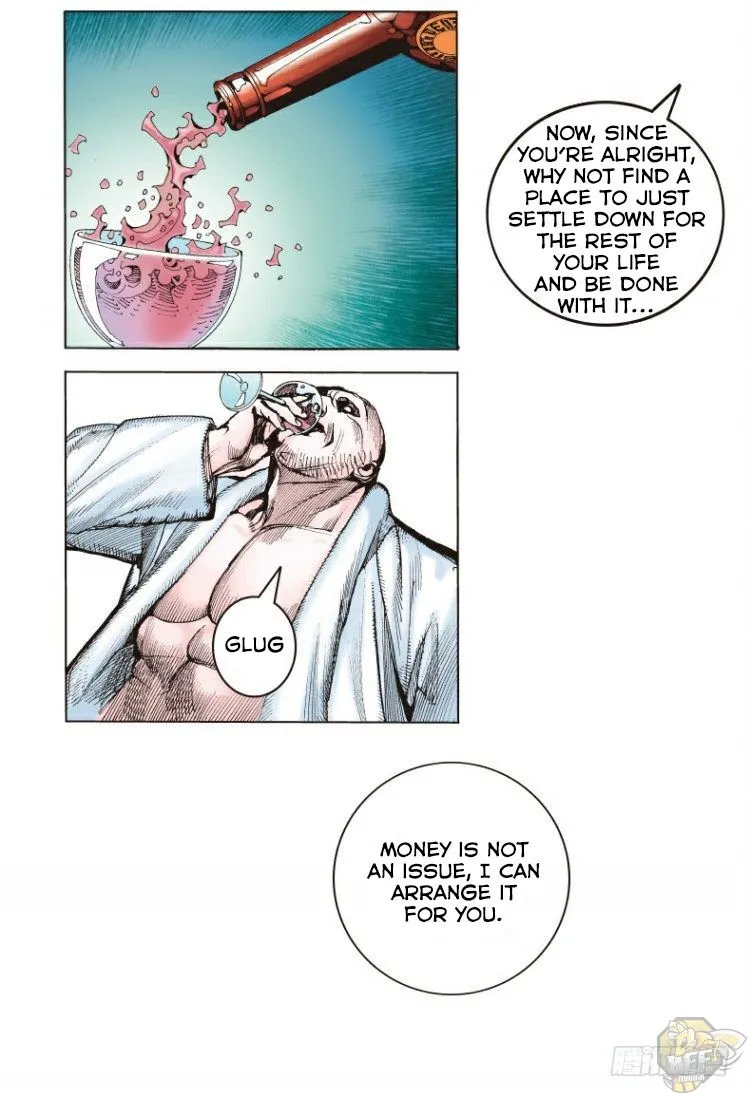 Chapter 2 — page 13