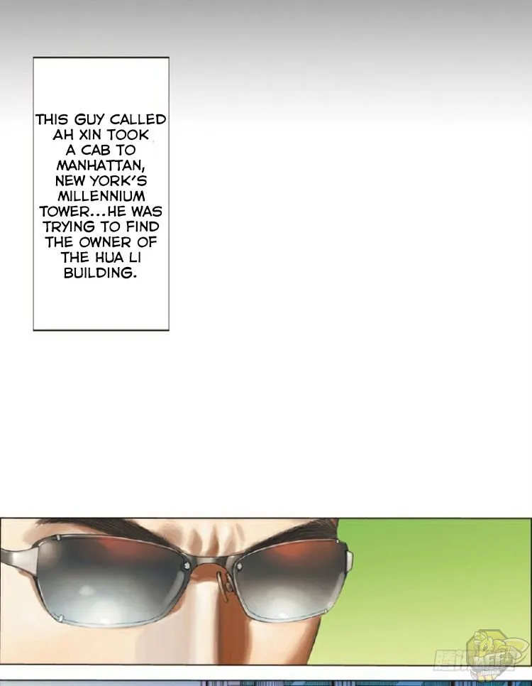 Chapter 2 — page 21
