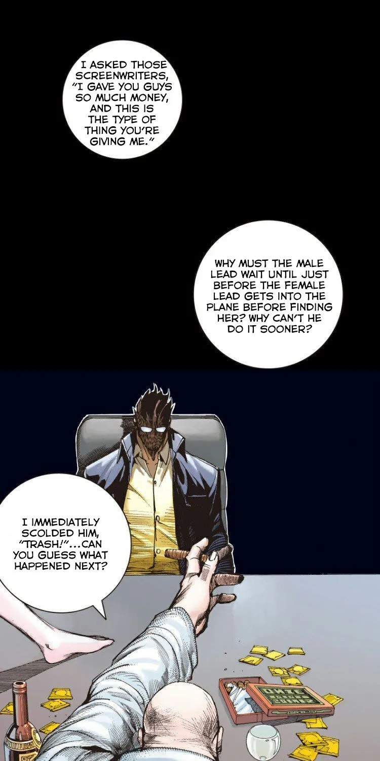 Chapter 2 — page 3