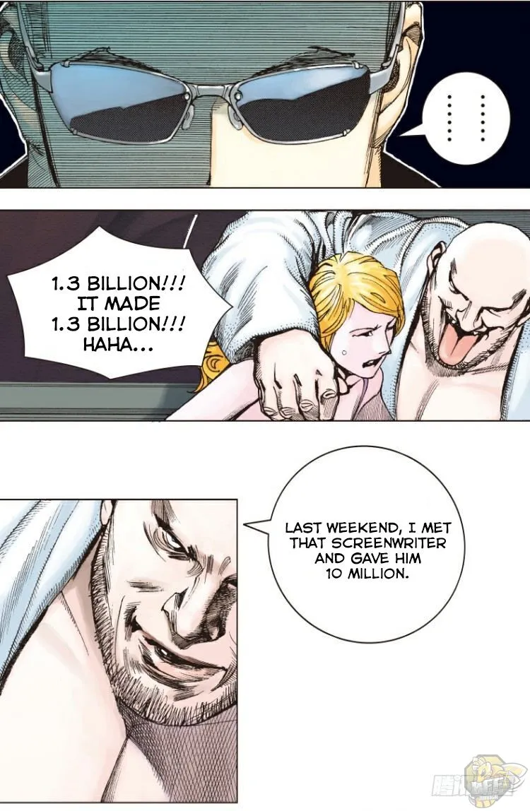 Chapter 2 — page 5