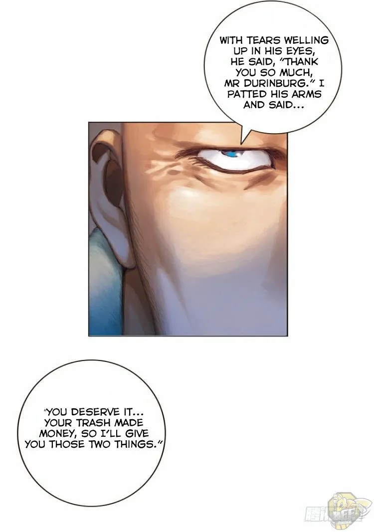 Chapter 2 — page 6