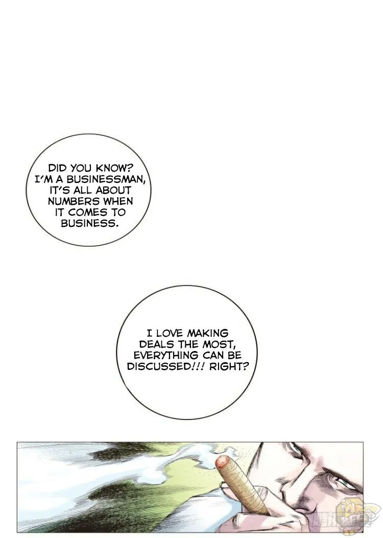 Chapter 2 — page 7