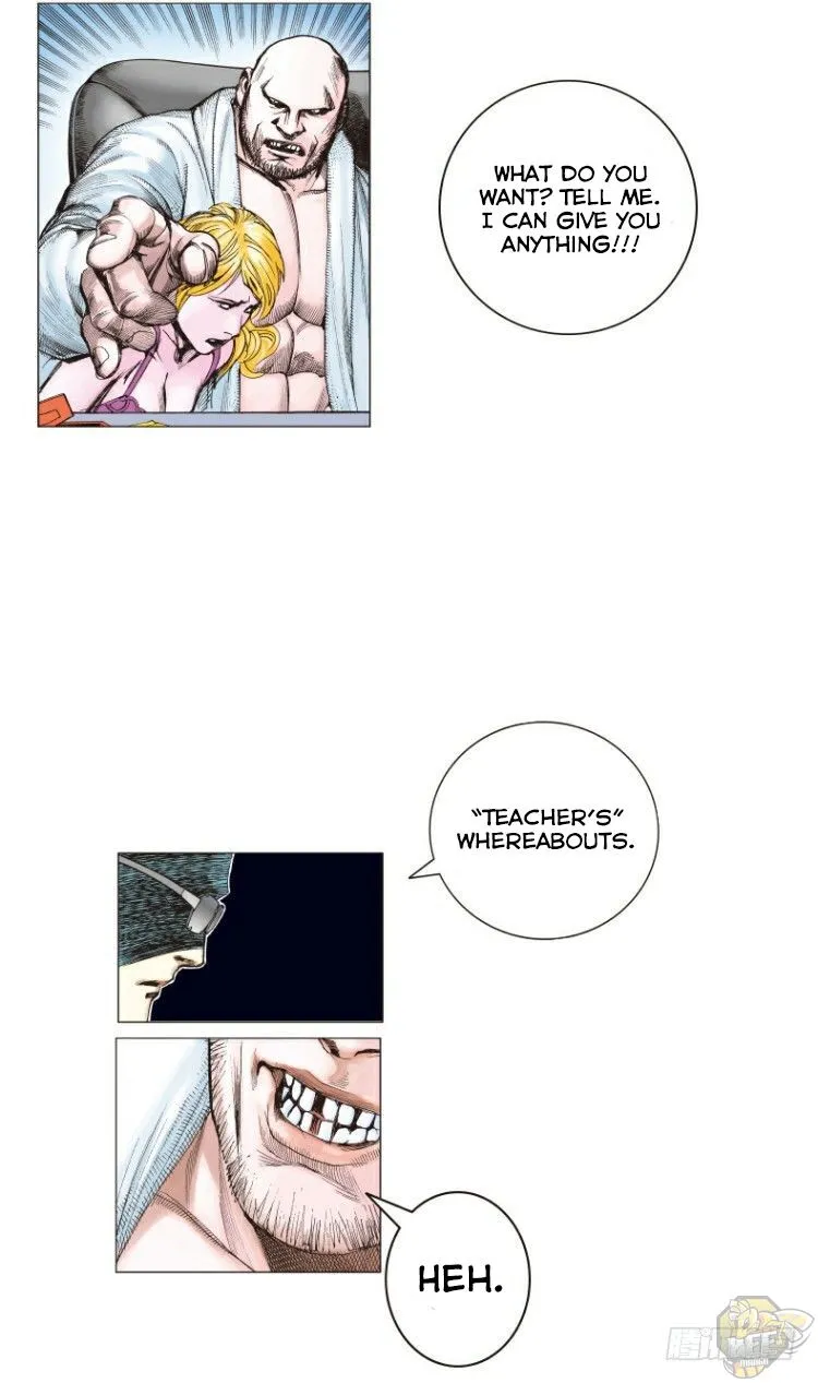 Chapter 2 — page 8