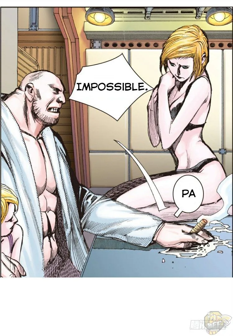 Chapter 2 — page 9