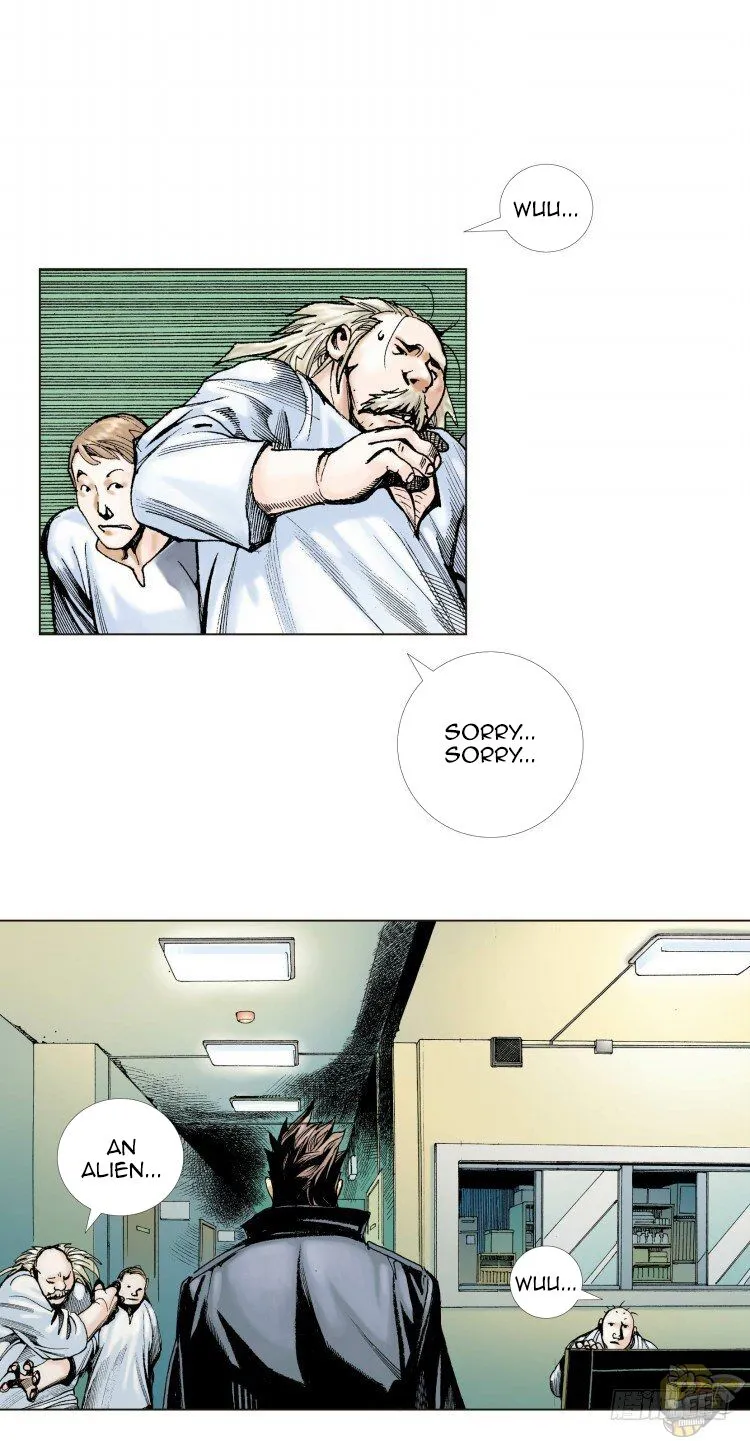 Chapter 11 — page 20