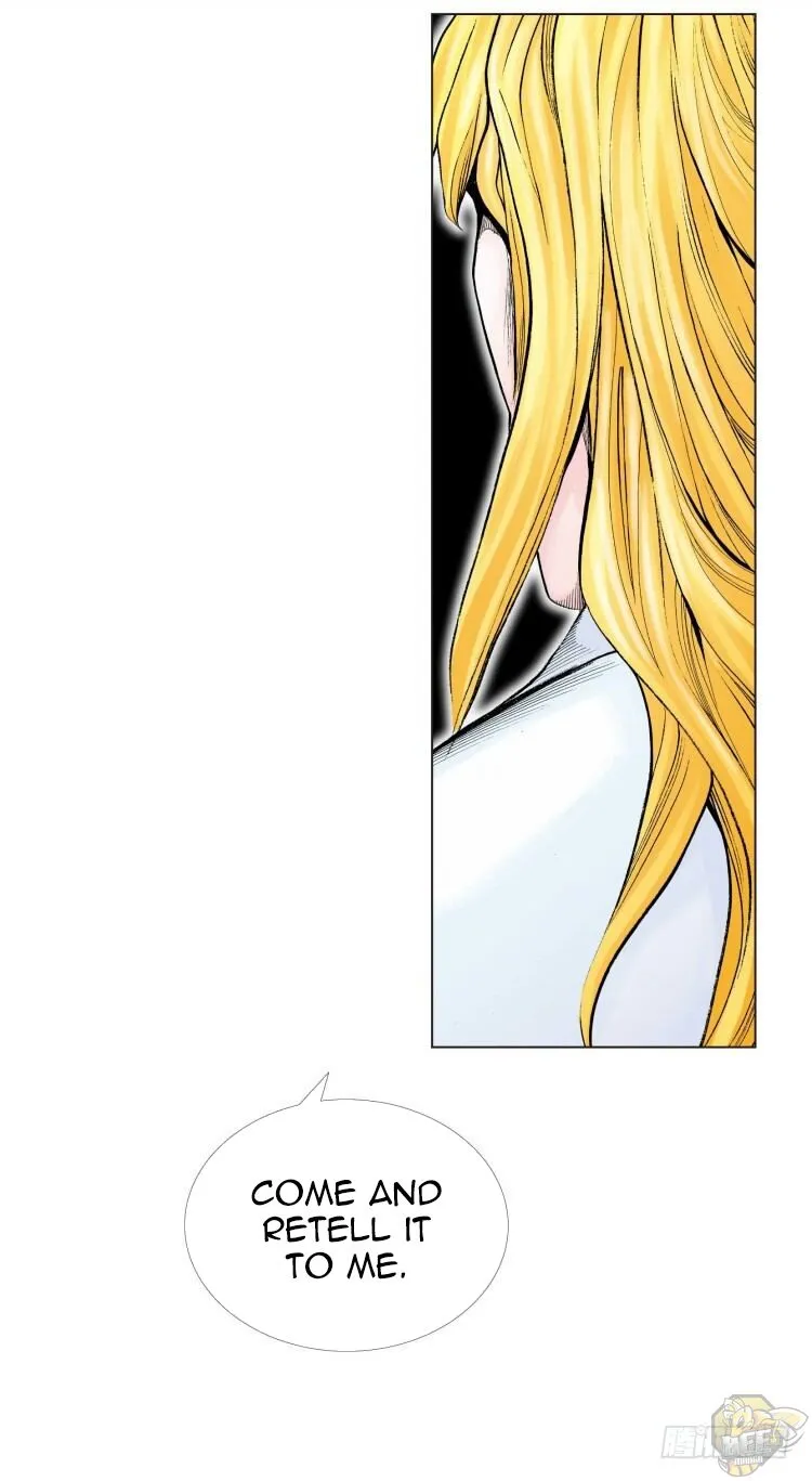 Chapter 11 — page 26