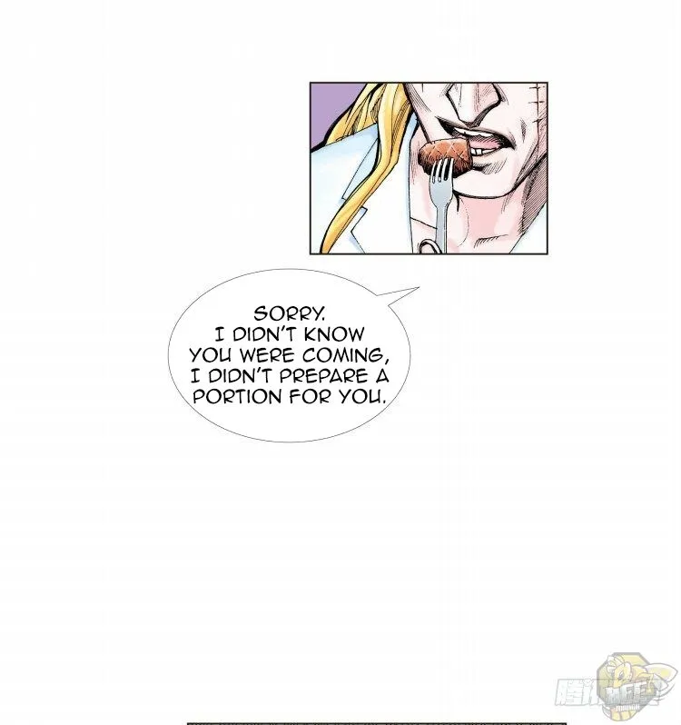 Chapter 11 — page 30