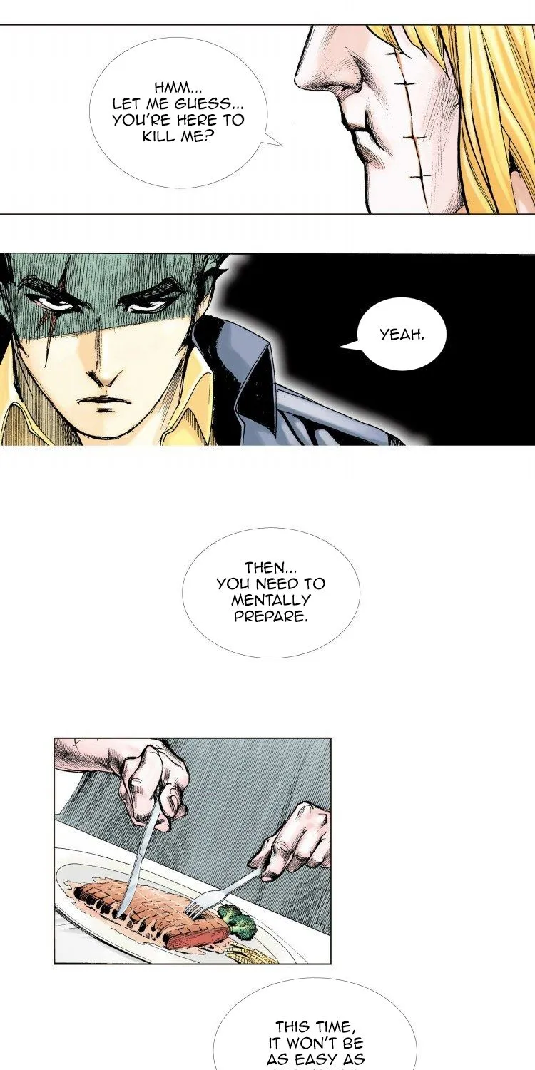 Chapter 11 — page 32