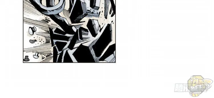 Chapter 11 — page 6